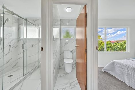 Photo of property in 220 Buckland Road, Mangere East, Auckland, 2024