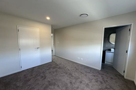 Photo of property in 26 Kowaitau Avenue, Beachlands, 2018