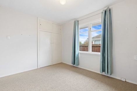 Photo of property in 20 Newmark Street, Bishopdale, Christchurch, 8053