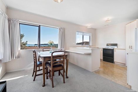 Photo of property in 2b Homestead Road, Manly, Whangaparaoa, 0930