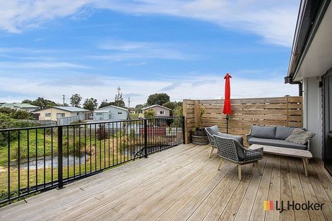 Photo of property in 7 Jenkinson Street, Waihi Beach, 3611