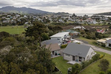 Photo of property in 11a Government Road, Raglan, 3225