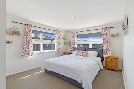 Photo of property in 1/9b Kirner Street, Burwood, Christchurch, 8083