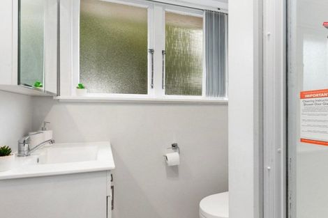 Photo of property in 50a Dyer Street, Epuni, Lower Hutt, 5011