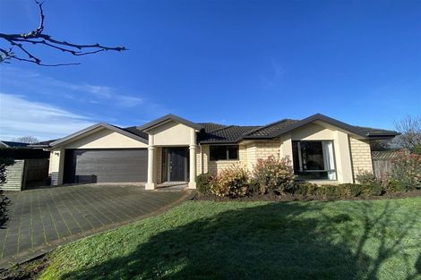 Photo of property in 216 Southfield Drive, Lincoln, 7608