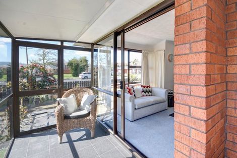 Photo of property in 84a Church Street, Mosgiel, 9024