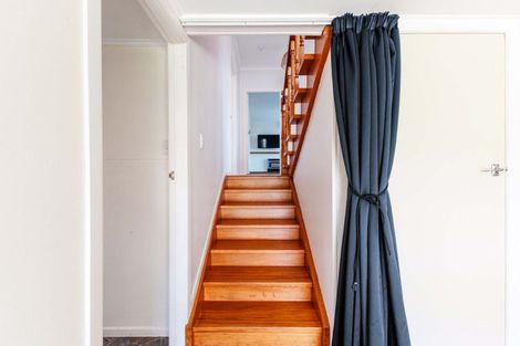 Photo of property in 56 Landing Road, Whakatane, 3120