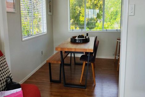 Photo of property in 3 Ivy Place, Matua, Tauranga, 3110