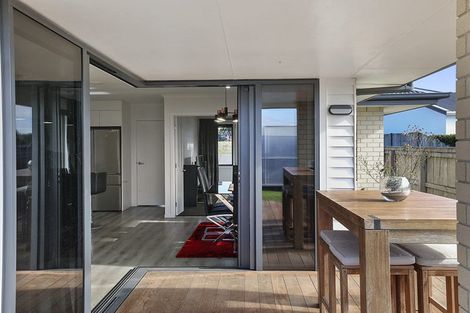 Photo of property in 4 Ellesmere Avenue, Bell Block, New Plymouth, 4312