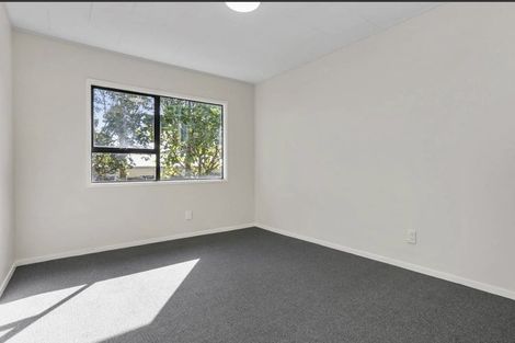 Photo of property in 6 Pureora Place, Clendon Park, Auckland, 2103