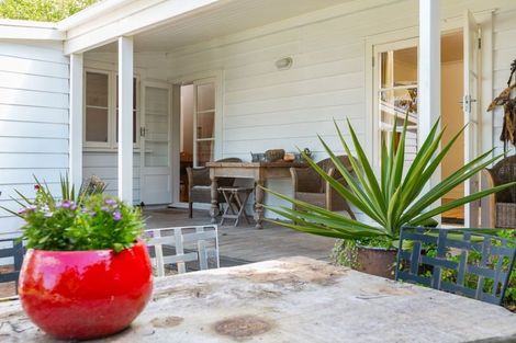 Photo of property in 27 King Street, Te Puke, 3119