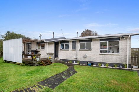 Photo of property in 1 Parkcliff Road, Tikitere, Rotorua, 3074