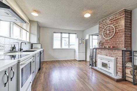 Photo of property in 10 Read Crescent, Clive, 4102