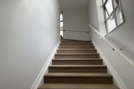 Photo of property in 18 Windfola Parkway, Takanini, 2112