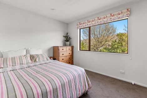 Photo of property in 14 Ragan Lane, Wanaka, 9305