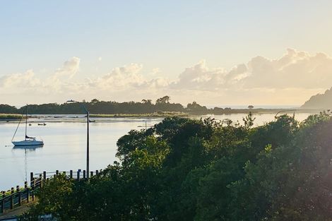 Photo of property in Waterfront Quays, 405/17 Quay Street, Whakatane, 3120