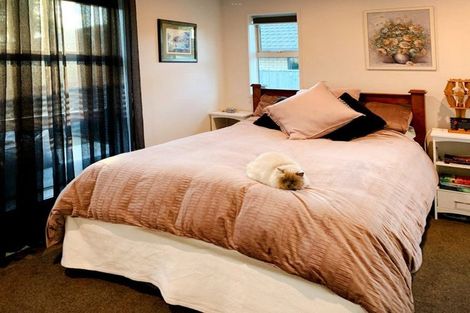 Photo of property in 1 Grigg Drive, Witherlea, Blenheim, 7201