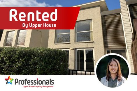 Photo of property in 8 Zabeel Crescent, Takanini, 2112