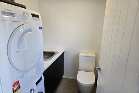 Photo of property in 16 Cogar Terrace, Chartwell, Hamilton, 3210