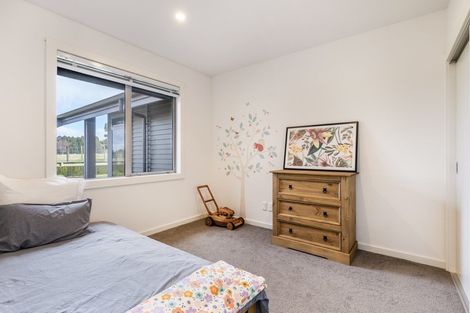 Photo of property in 27 Jarden Mile, Nukuhau, Taupo, 3330