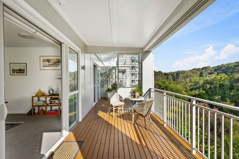 Photo of property in 90 Eaves Bush Parade, Orewa, 0931
