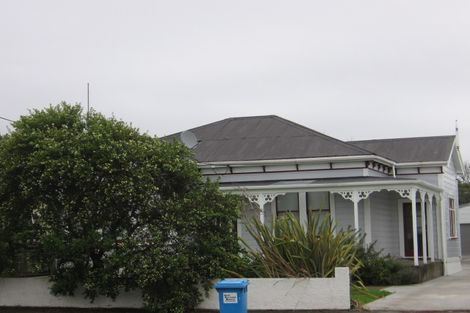 Photo of property in 39 Mako Mako Road, Levin, 5510