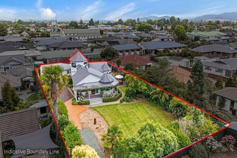 Photo of property in 13a Fearon Street, Motueka, 7120