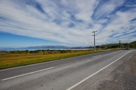 Photo of property in 13 South Bay Parade, South Bay, Kaikoura, 7300