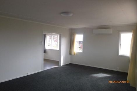 Photo of property in 183 Metcalfe Road, Ranui, Auckland, 0612