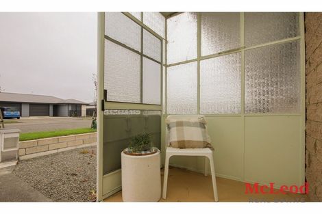 Photo of property in 2/66 William Street, Ashburton, 7700