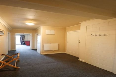 Photo of property in 9/46 Evans Street, Maori Hill, Timaru, 7910