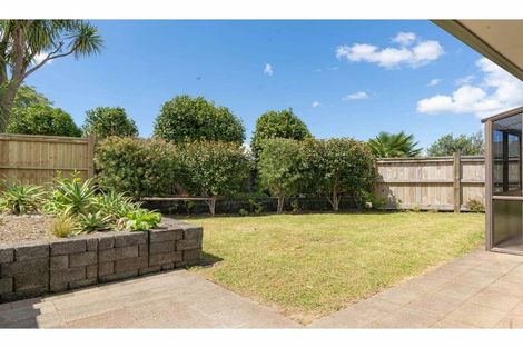 Photo of property in 9 Carver Close, Kerikeri, 0230