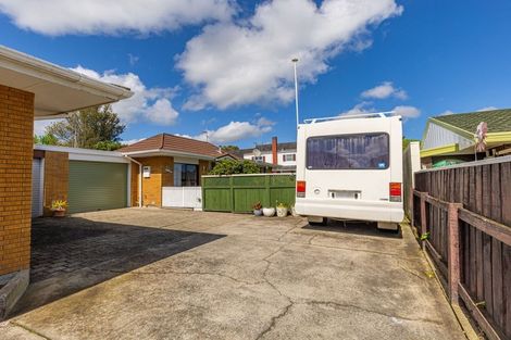 Photo of property in 50b Highbury Drive, Levin, 5510