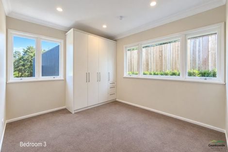 Photo of property in 4a Hillcrest Street, Tirau, 3410