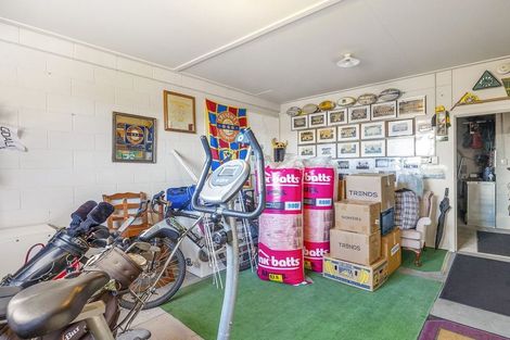 Photo of property in 47 Elwyn Crescent, Green Island, Dunedin, 9018