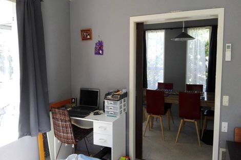 Photo of property in 39 Macaulay Street, Gleniti, Timaru, 7910