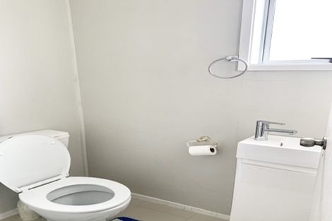 Photo of property in 123 Hyperion Drive, Randwick Park, Auckland, 2105