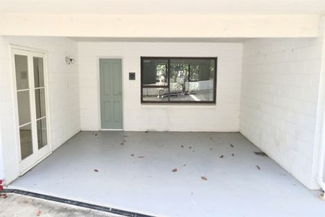 Photo of property in 2/2 Flavia Close, Torbay, Auckland, 0630