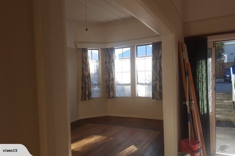 Photo of property in 11 Selwyn Road, Hospital Hill, Napier, 4110