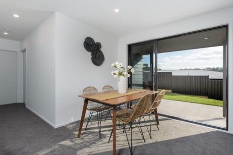 Photo of property in 5 Huria Vista, Pyes Pa, Tauranga, 3112