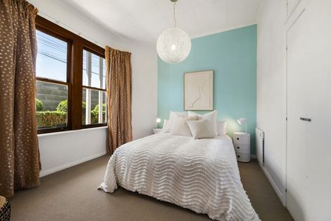 Photo of property in 30 Overtoun Terrace, Hataitai, Wellington, 6021