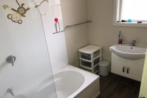 Photo of property in 9 Collett Street, Naenae, Lower Hutt, 5011