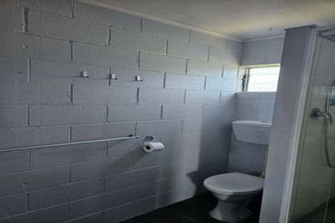 Photo of property in 5c Brighton Road, Waihi Beach, 3611