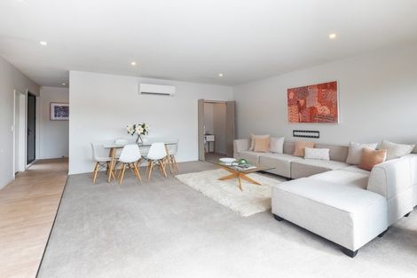 Photo of property in 29b Clarence Street South, Addington, Christchurch, 8024