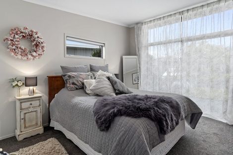 Photo of property in 7 Tory Way, Omokoroa, 3114