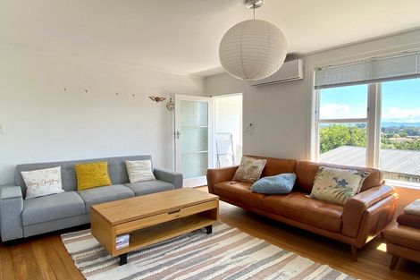 Photo of property in 165a Cambridge Road, Bethlehem, Tauranga, 3110