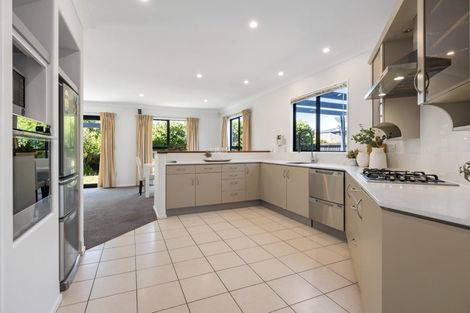 Photo of property in 1 Annaby Drive, Northwood, Christchurch, 8051