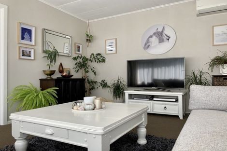 Photo of property in 293a Frankley Road, Ferndale, New Plymouth, 4310