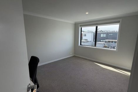 Photo of property in 53 Boyes Avenue, Whenuapai, Auckland, 0618