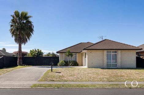 Photo of property in 108 Longview Drive, Papamoa Beach, Papamoa, 3118
